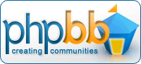 Team 8 Discussion Forum Forum Index